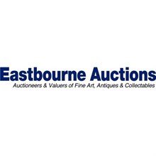 Eastbourne Auctions